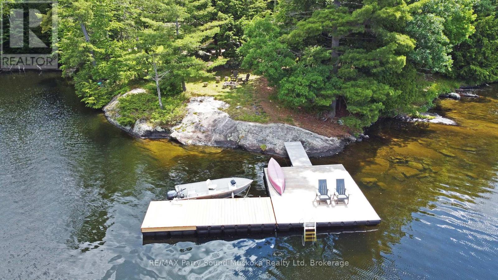 215 CRANE LAKE WATER - 5