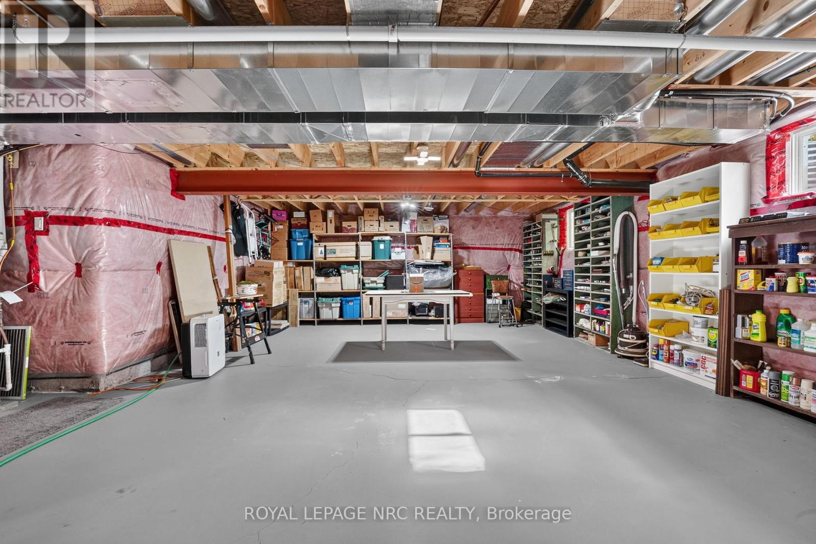 3307 RISELAY AVENUE - 27