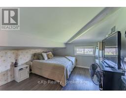 670 Joynt Street, Georgian Bluffs, ON N0H2K0 Photo 37