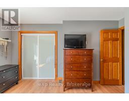 670 Joynt Street, Georgian Bluffs, ON N0H2K0 Photo 31