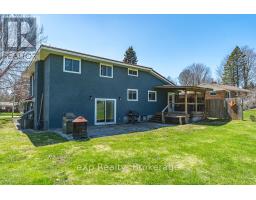 670 Joynt Street, Georgian Bluffs, ON N0H2K0 Photo 40