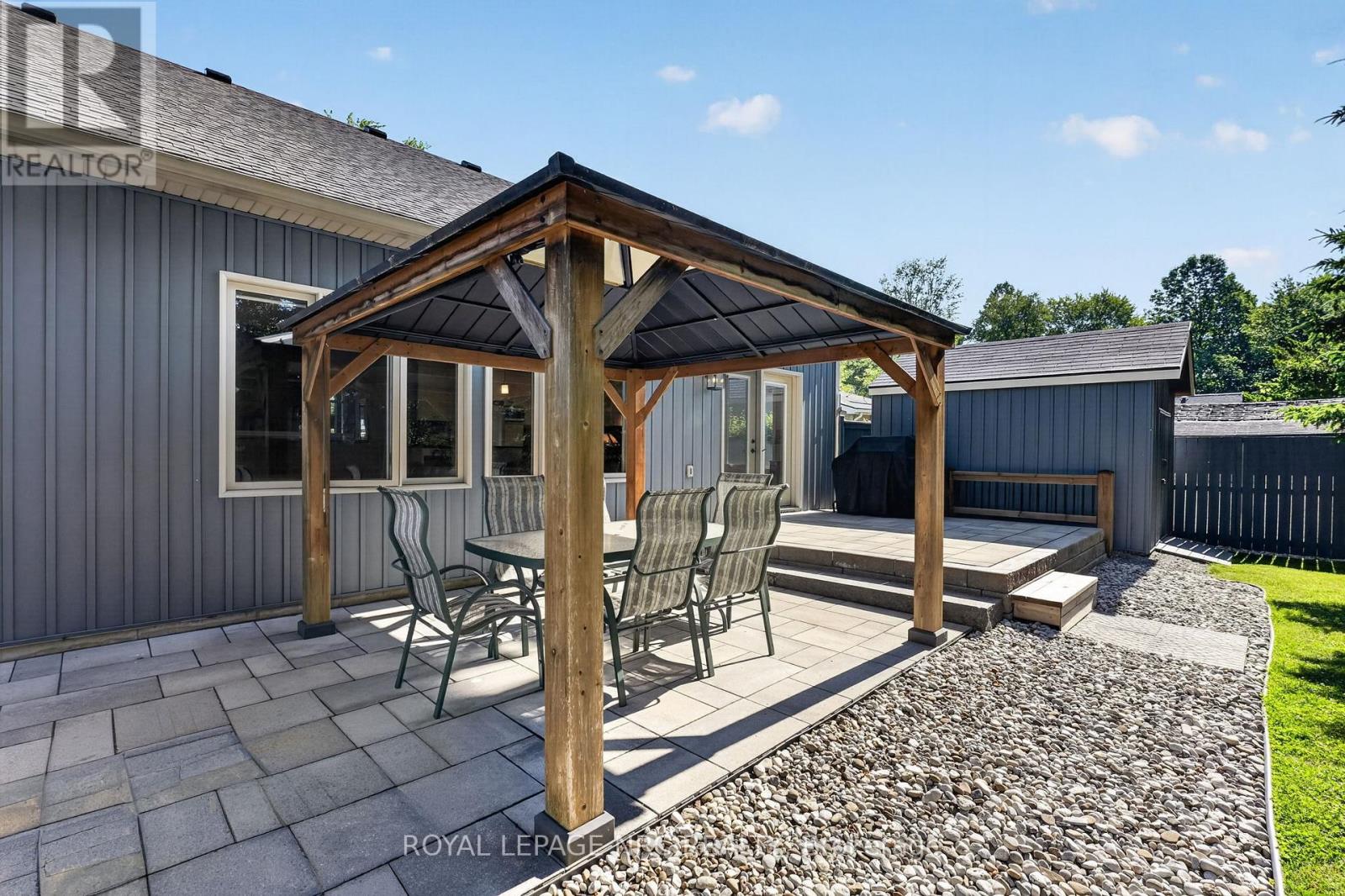3307 RISELAY AVENUE - 34