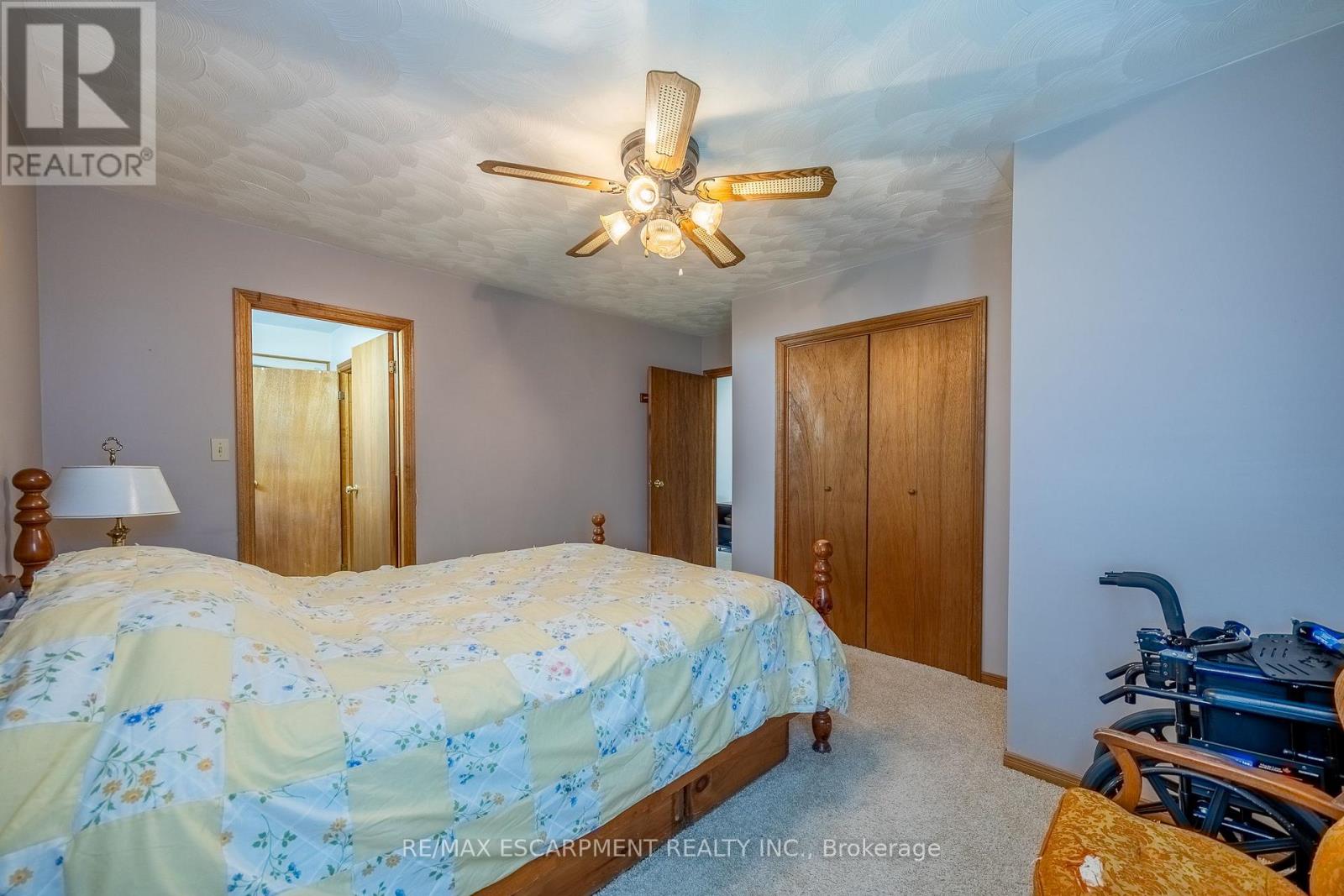1712 VITTORIA ROAD - 24