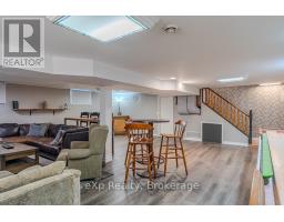670 Joynt Street, Georgian Bluffs, ON N0H2K0 Photo 27