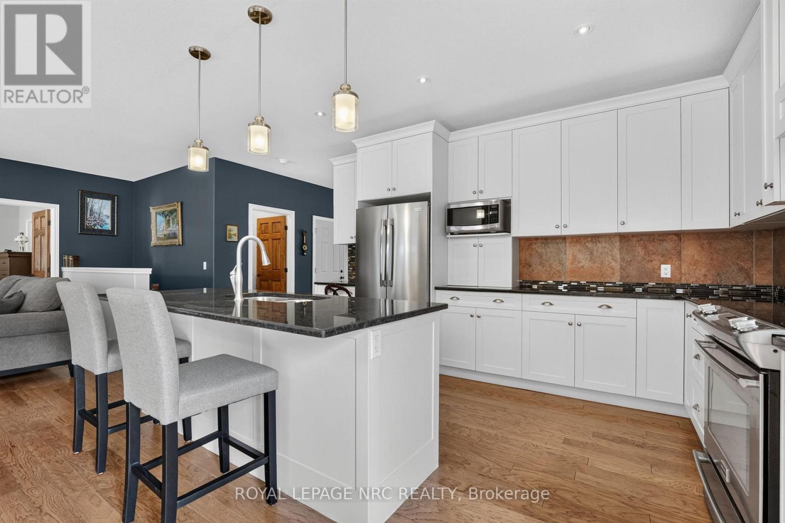 3307 RISELAY AVENUE - 14