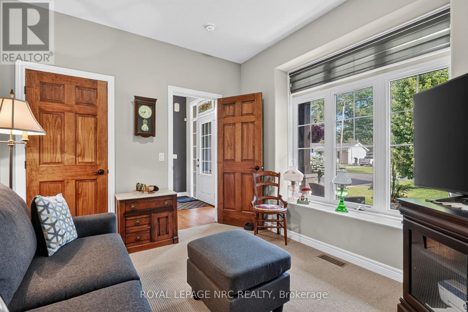 3307 RISELAY AVENUE - 7