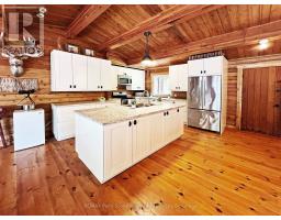 215 Crane Lake Water, The Archipelago, ON P2A0B7 Photo 26