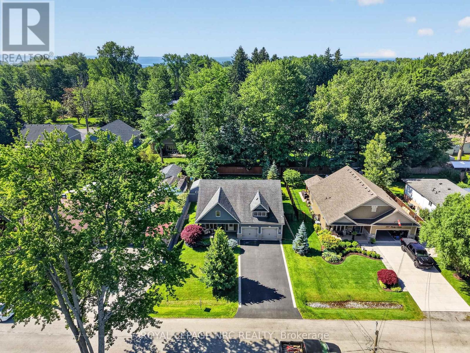 3307 RISELAY AVENUE - 38