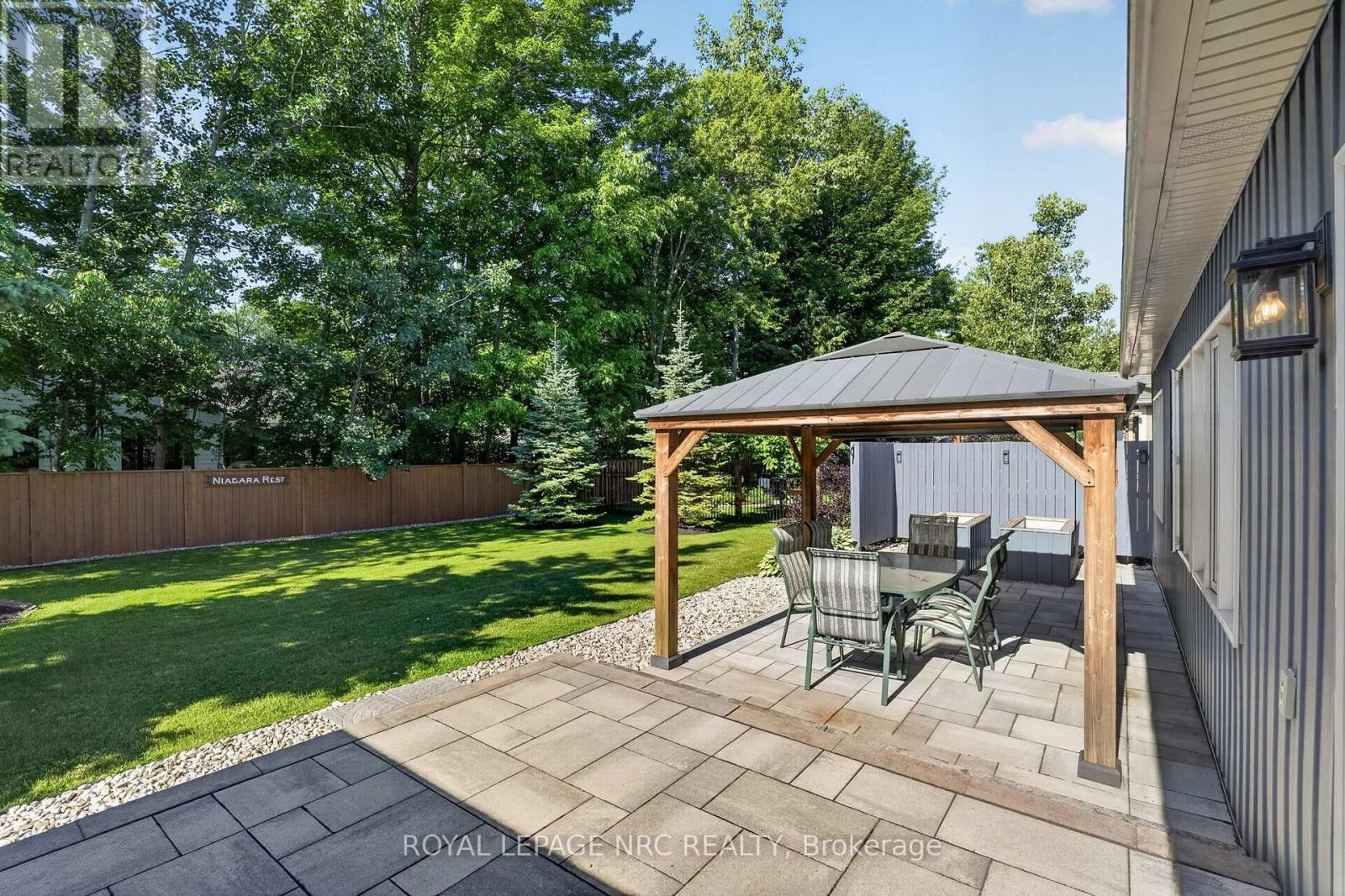 3307 RISELAY AVENUE - 30