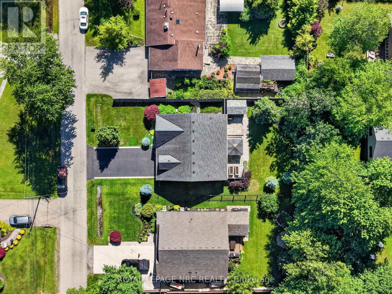 3307 RISELAY AVENUE - 41