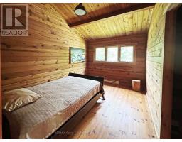 215 Crane Lake Water, The Archipelago, ON P2A0B7 Photo 40