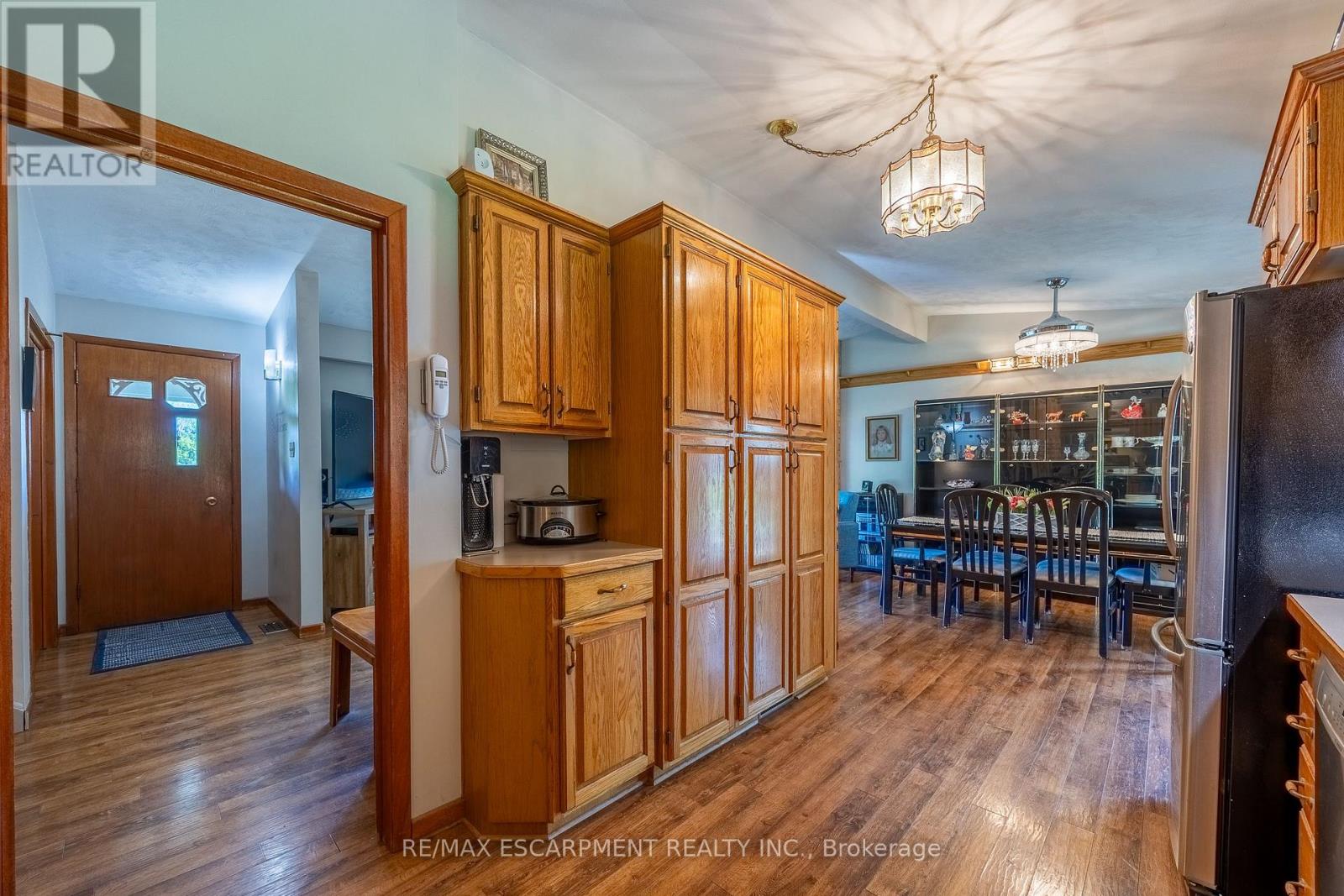 1712 VITTORIA ROAD - 9