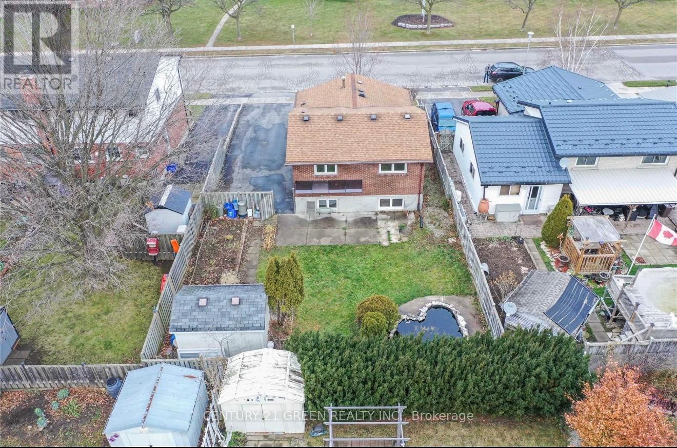 391 ADMIRAL DRIVE - 29