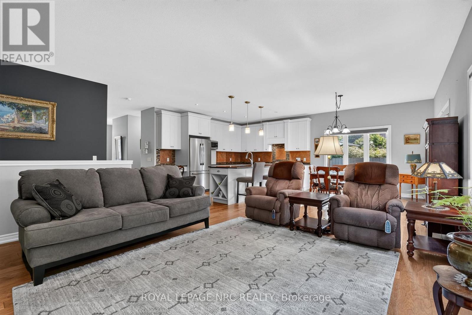 3307 RISELAY AVENUE - 20