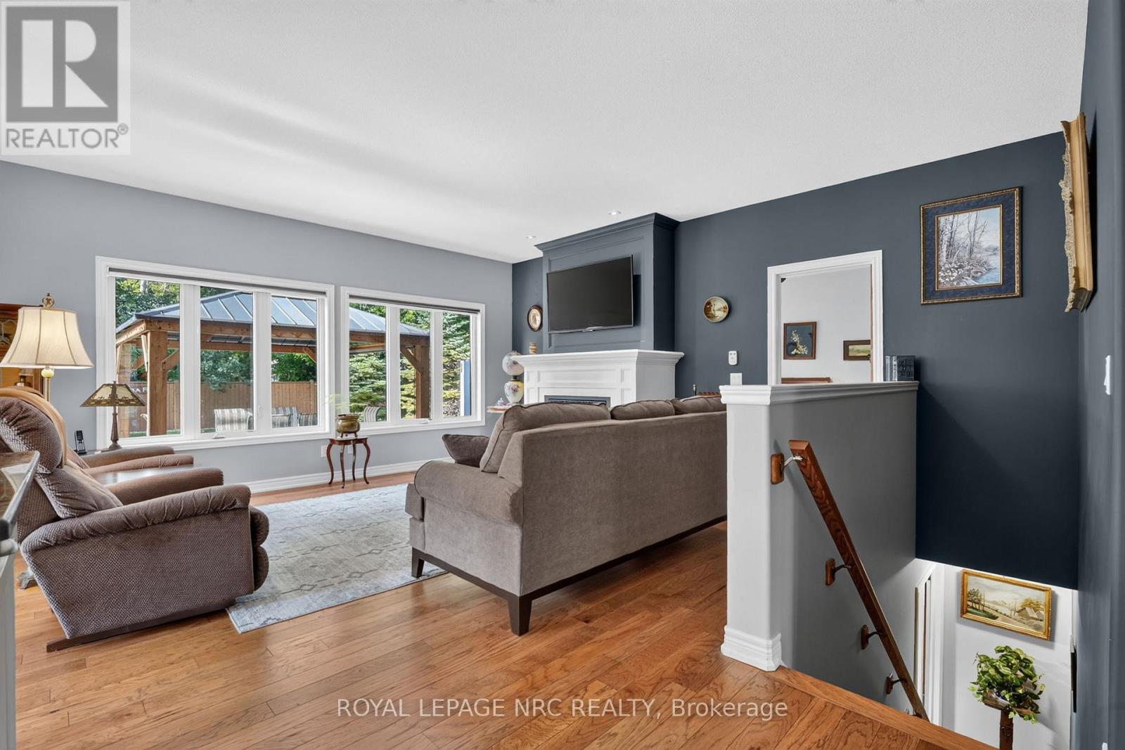 3307 RISELAY AVENUE - 18