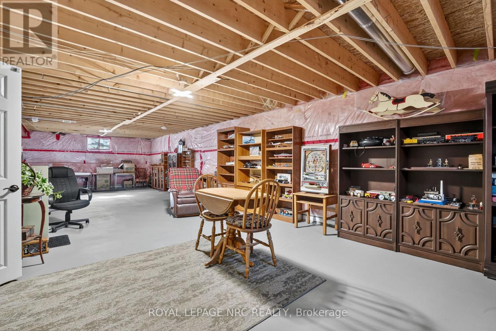 3307 RISELAY AVENUE - 24