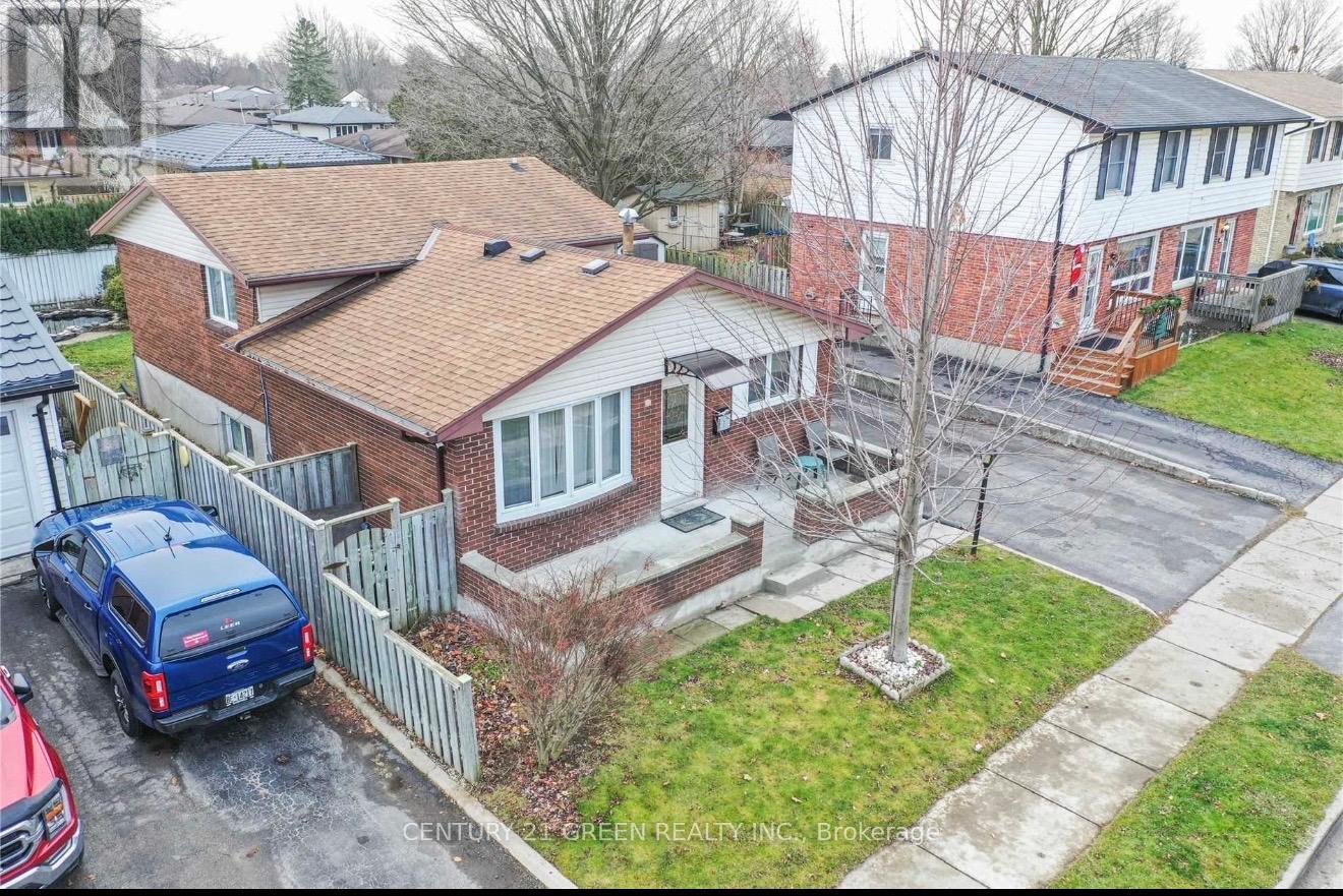 391 ADMIRAL DRIVE - 3