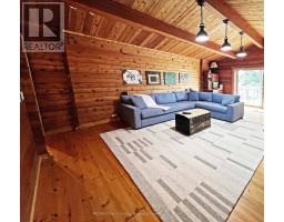215 Crane Lake Water, The Archipelago, ON P2A0B7 Photo 33