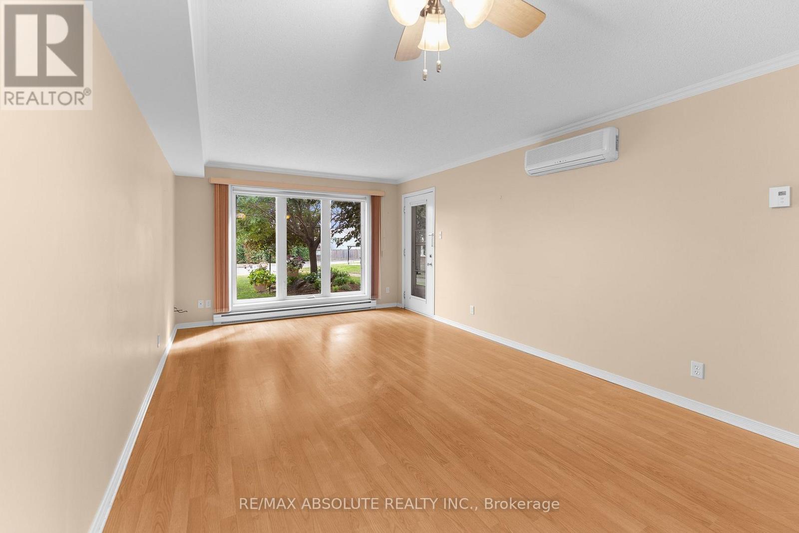 #107 16 SHEFFIELD STREET - 7