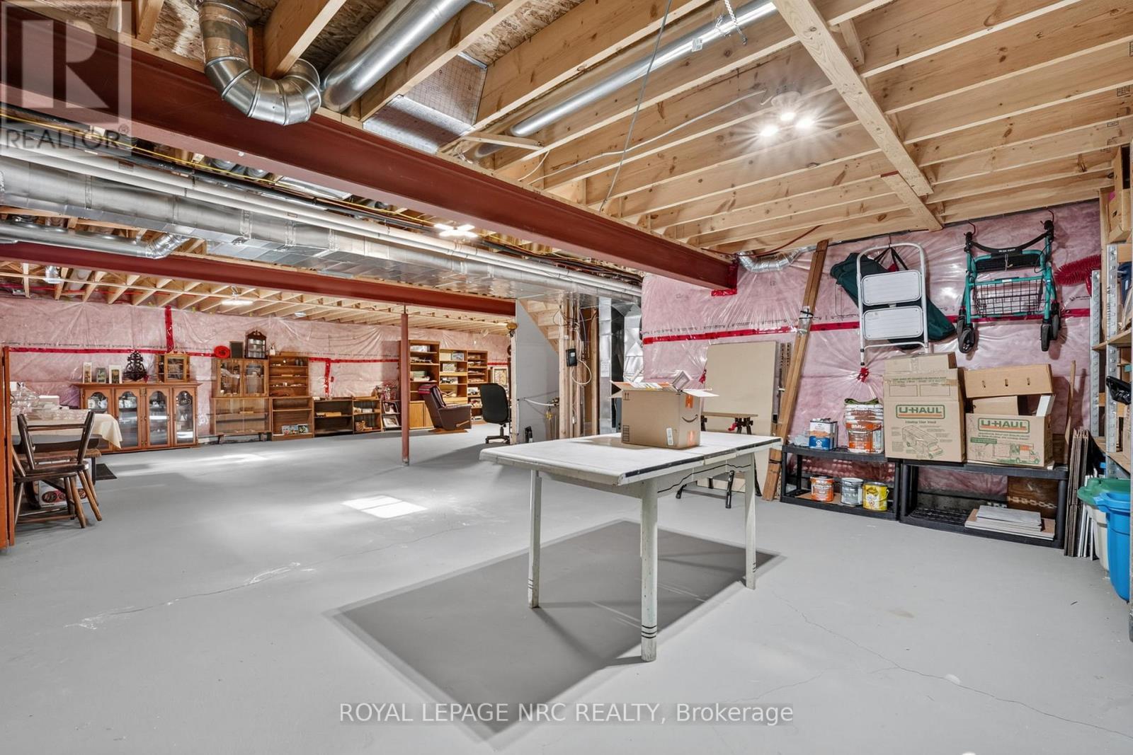 3307 RISELAY AVENUE - 28