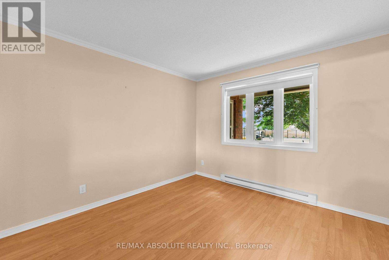 #107 16 SHEFFIELD STREET - 16