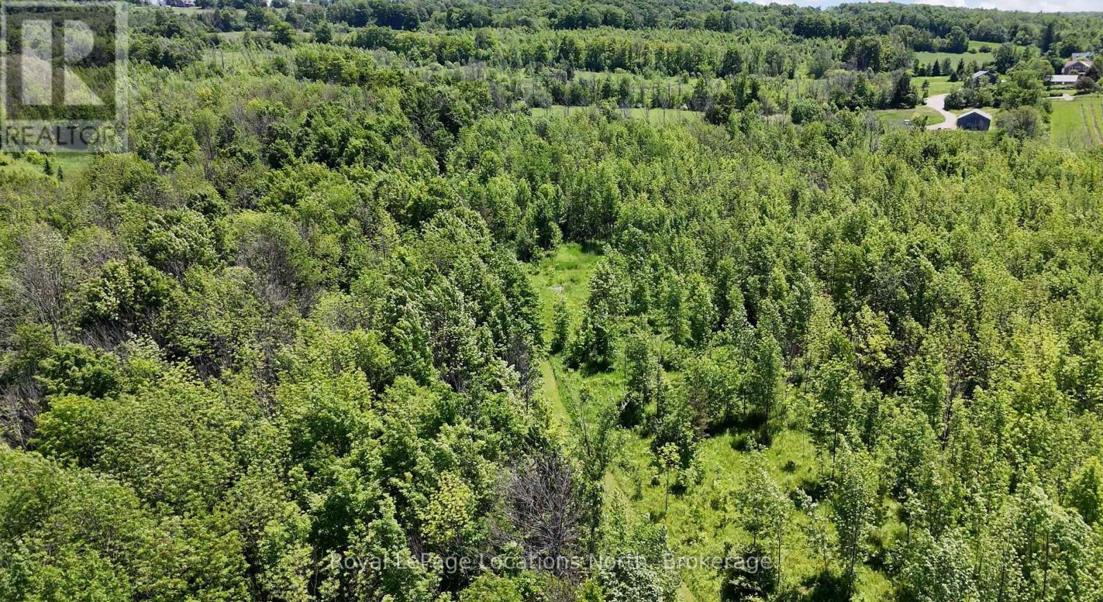 LOT 12 PART 3 10TH LINE, Blue Mountains — photo 3