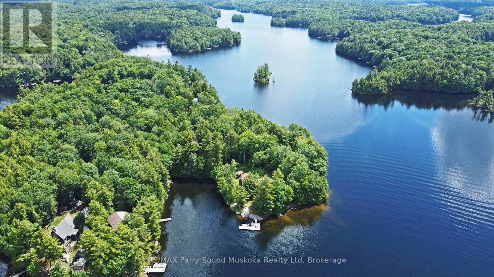 215 CRANE LAKE WATER - 50