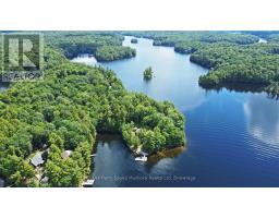 215 Crane Lake Water, The Archipelago, ON P2A0B7 Photo 50