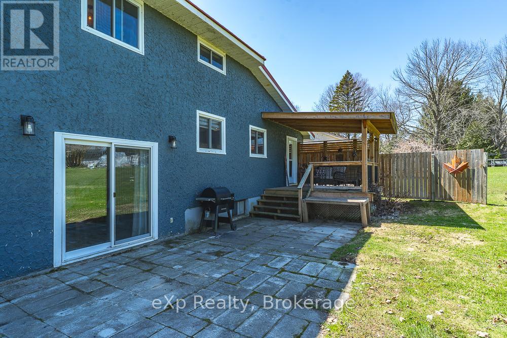 670 JOYNT STREET - 41