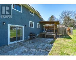 670 Joynt Street, Georgian Bluffs, ON N0H2K0 Photo 41