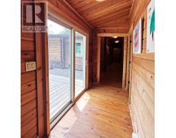 215 Crane Lake Water, The Archipelago, ON P2A0B7 Photo 46