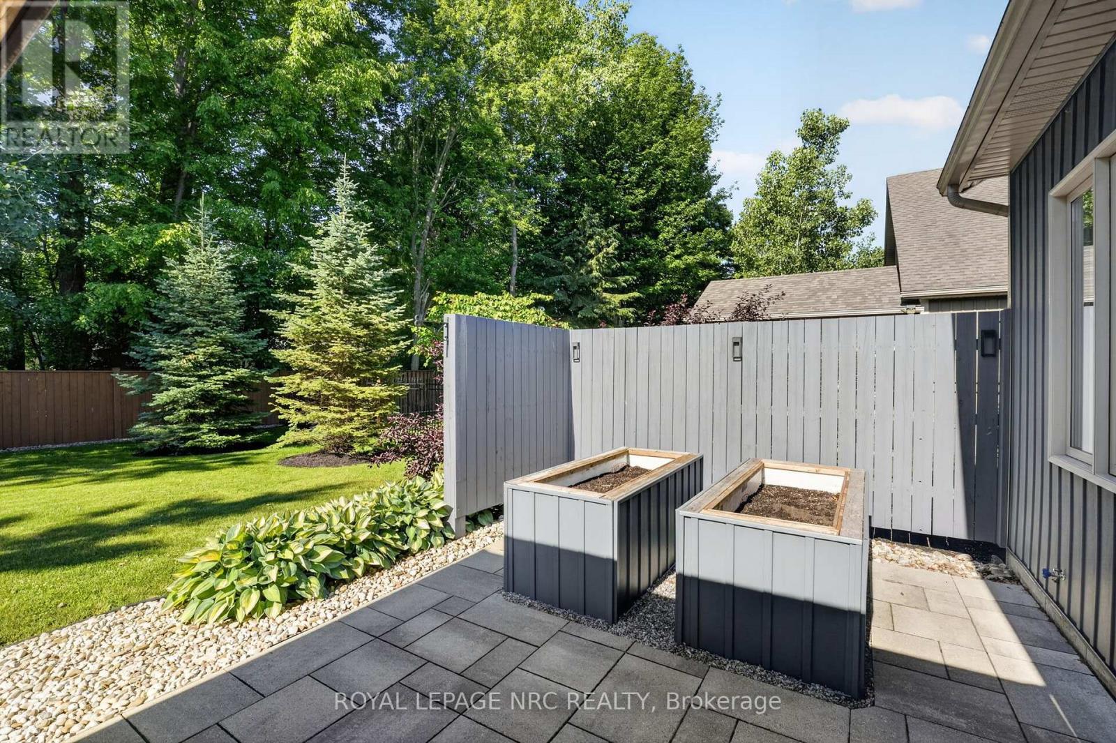 3307 RISELAY AVENUE - 35