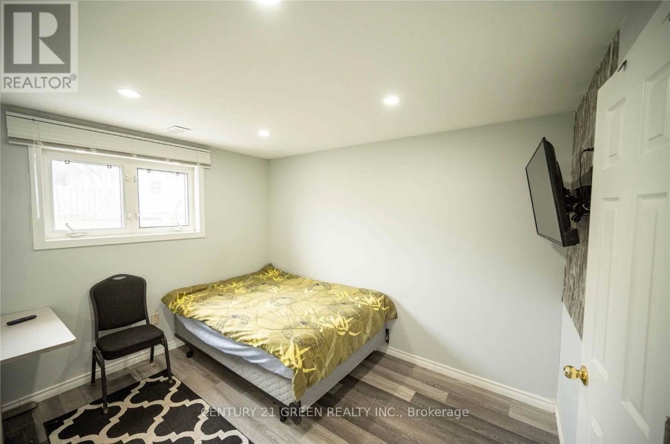 391 ADMIRAL DRIVE - 14