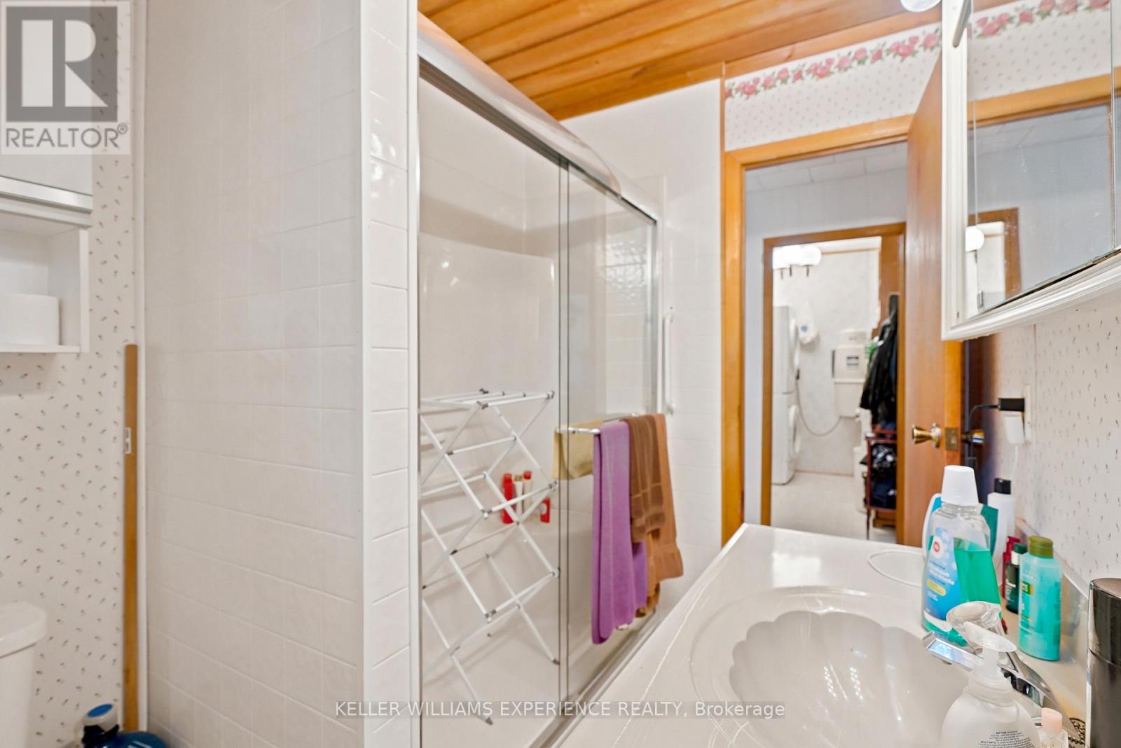 1689 BRAELOCH ROAD - 25