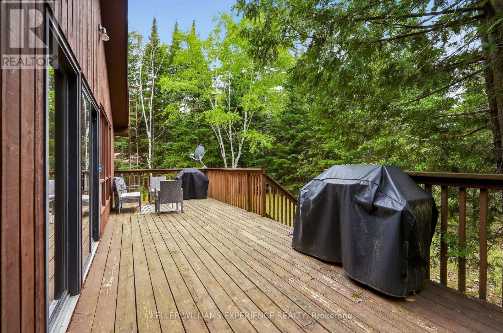 1689 BRAELOCH ROAD - 14