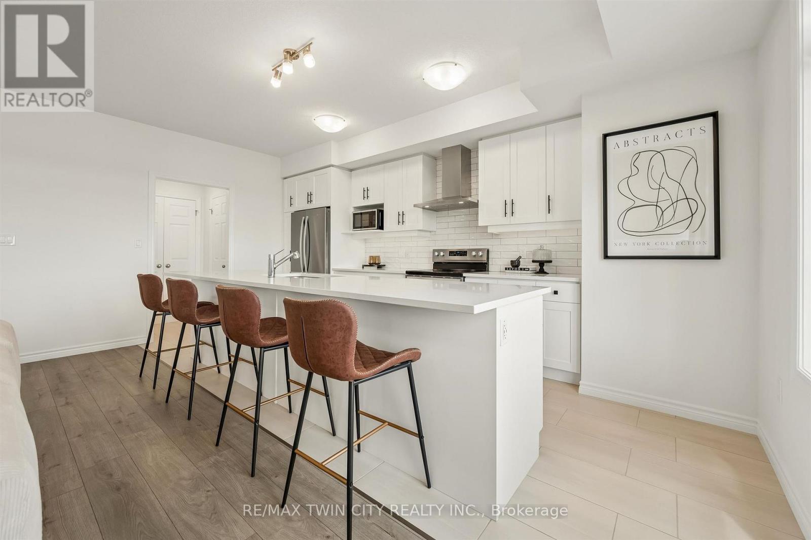 80 LOMOND LANE - Image 13