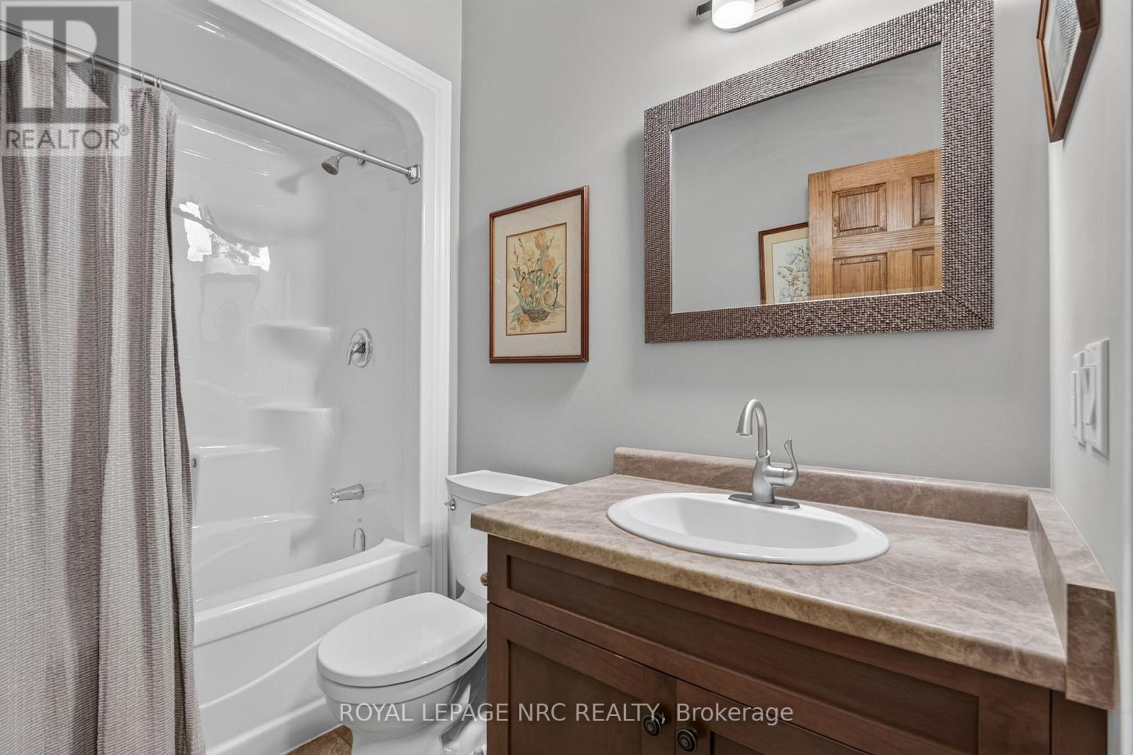 3307 RISELAY AVENUE - 8