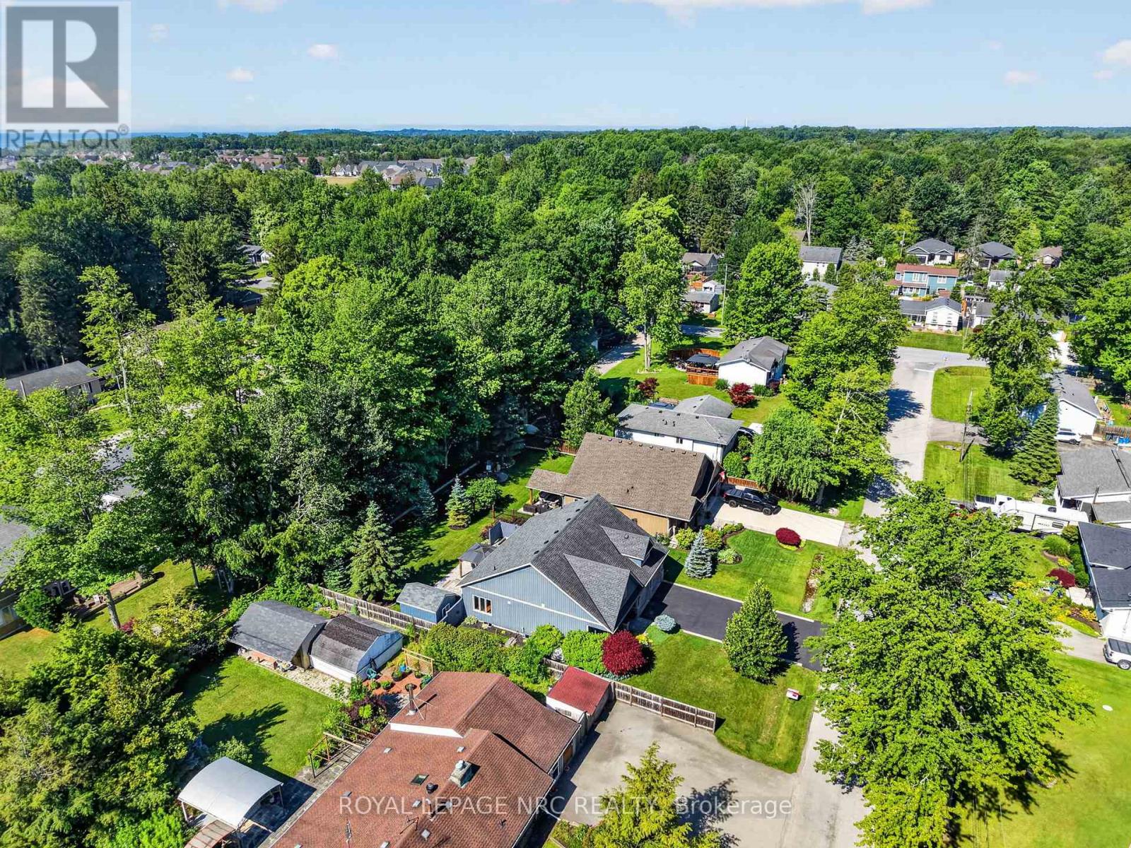 3307 RISELAY AVENUE - 39