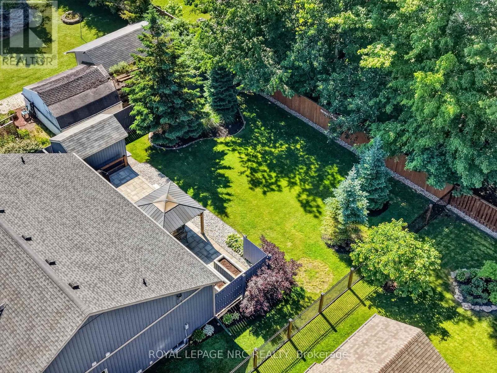 3307 RISELAY AVENUE - 42