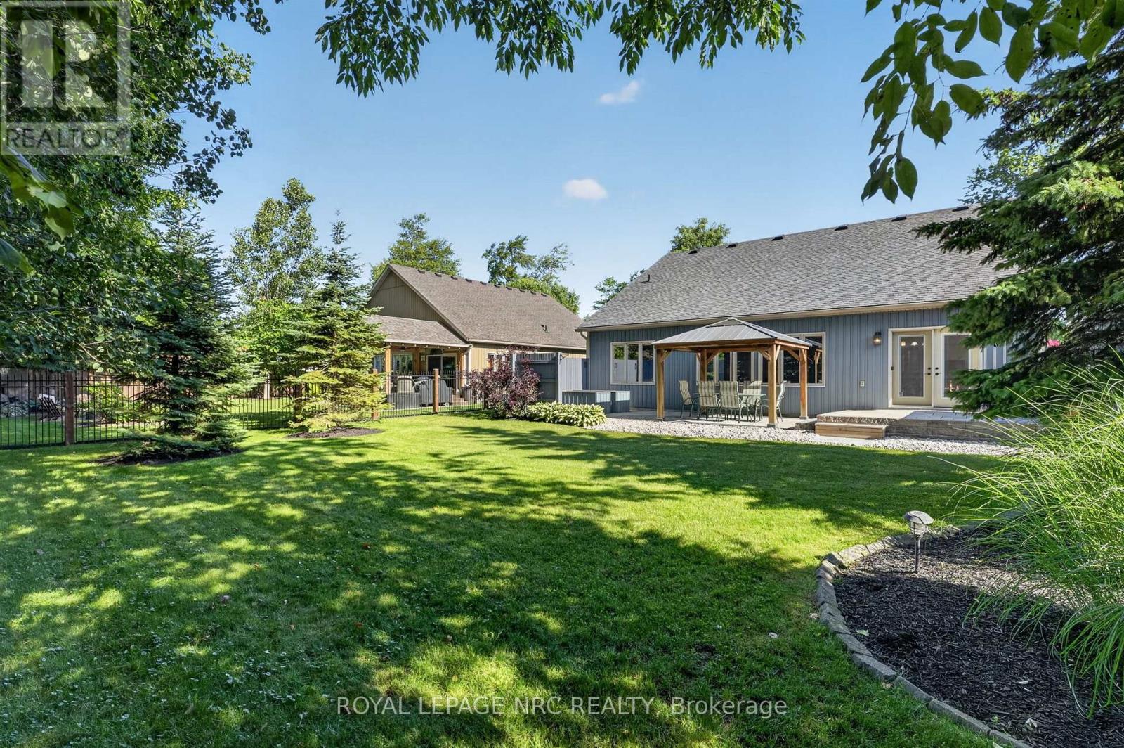 3307 RISELAY AVENUE - 31