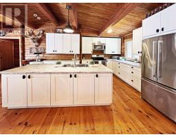 215 Crane Lake Water, The Archipelago, ON P2A0B7 Photo 27