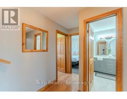 670 Joynt Street, Georgian Bluffs, ON N0H2K0 Photo 28
