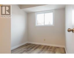 122 - 2624 Pimlico Crescent, Ottawa, ON K1T2A8 Photo 12