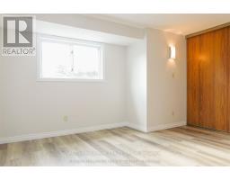 122 - 2624 Pimlico Crescent, Ottawa, ON K1T2A8 Photo 16