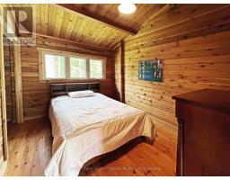 215 Crane Lake Water, The Archipelago, ON P2A0B7 Photo 41