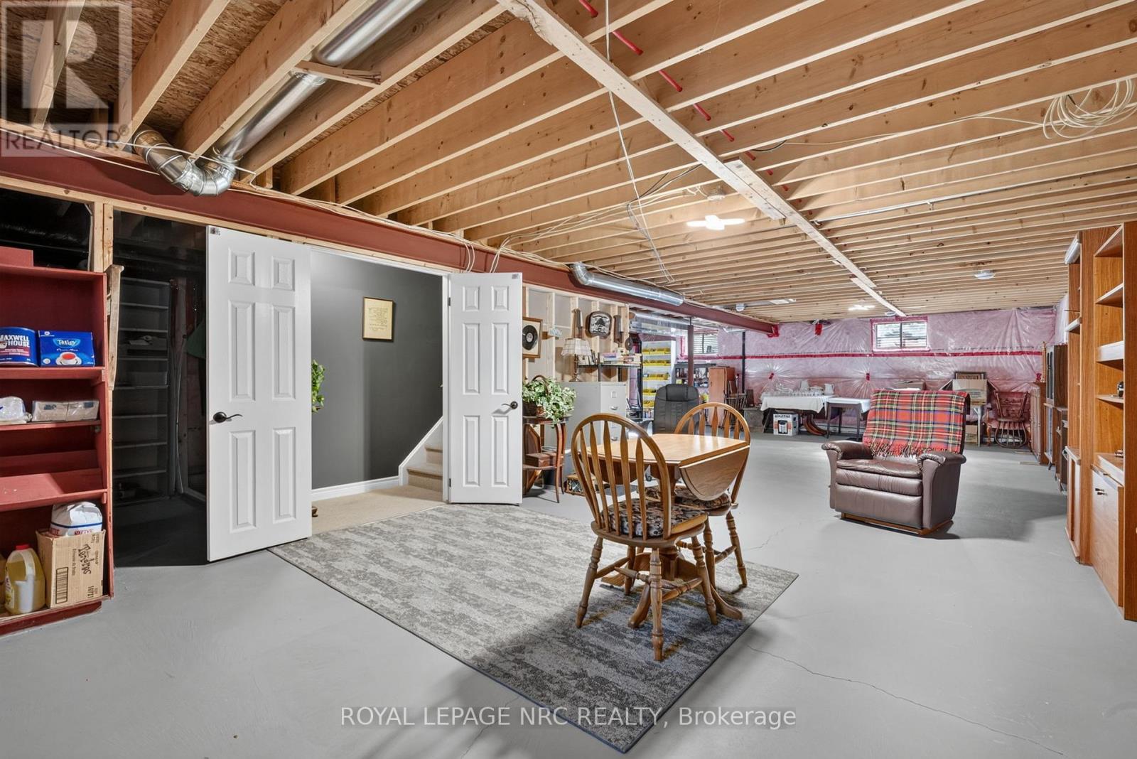 3307 RISELAY AVENUE - 25