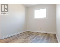 122 - 2624 Pimlico Crescent, Ottawa, ON K1T2A8 Photo 23