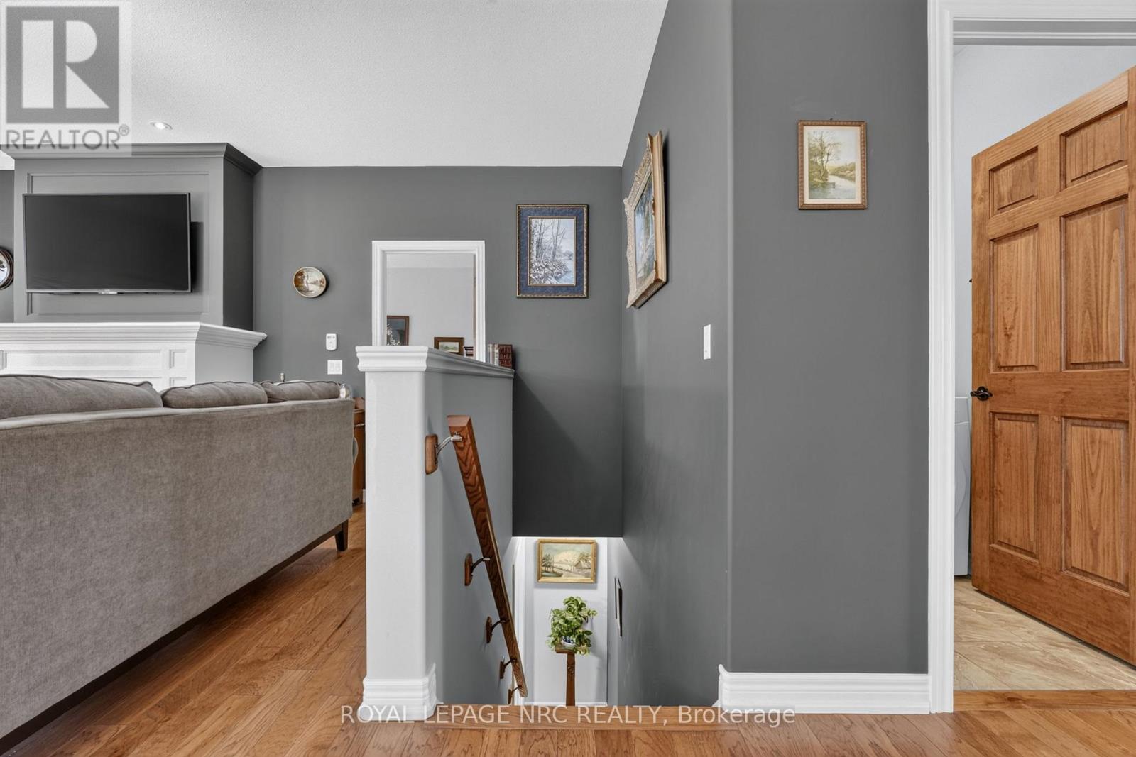 3307 RISELAY AVENUE - 29
