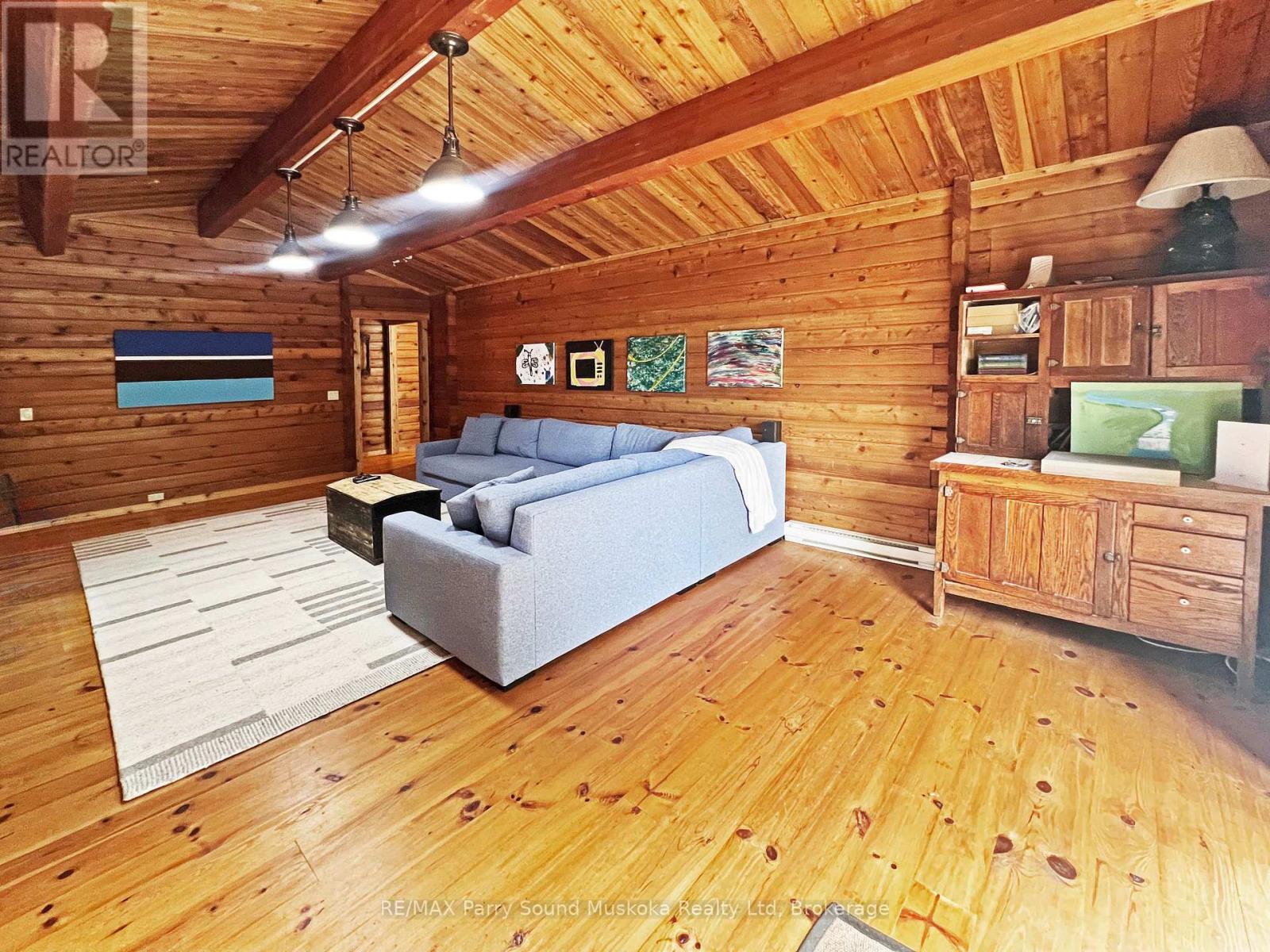 215 CRANE LAKE WATER - 34