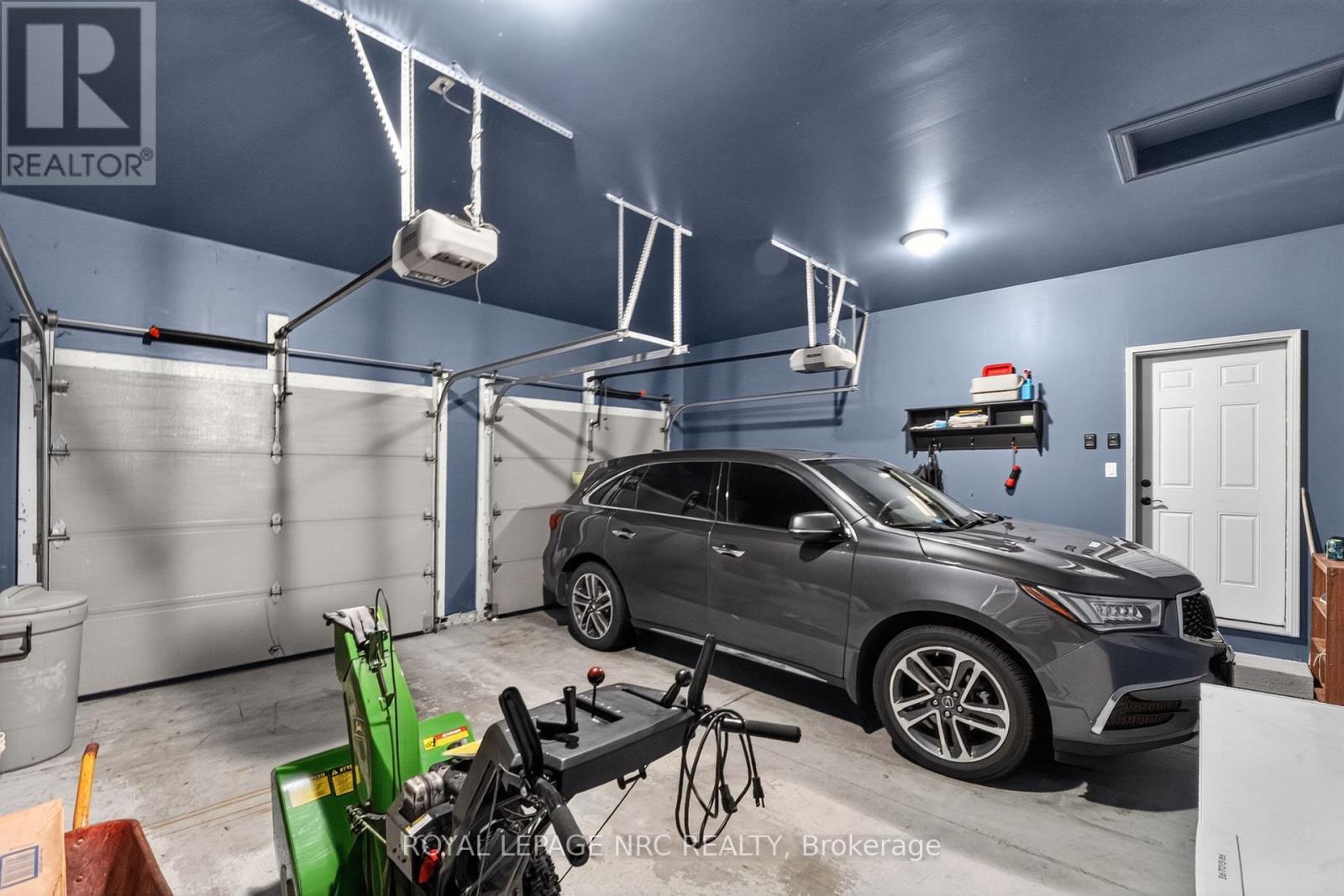 3307 RISELAY AVENUE - 36